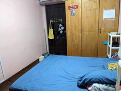 Blk 407B Fern View (Sengkang), HDB 4 Rooms #614714661